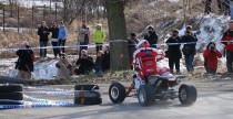 Memoria Janusza Kuliga i Mariana Bublewicza